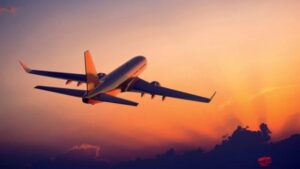 El BCRA prohíbe a tarjetas financiar en cuotas pasajes al exterior y servicios turísticos 
